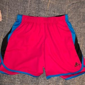 Sport shorts